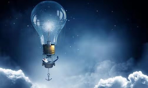 怎样做一个高情商的人?