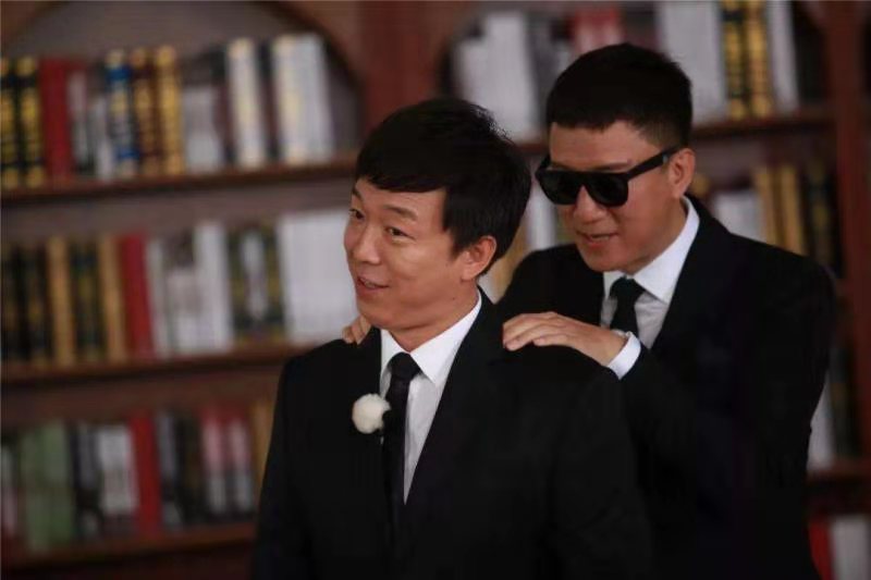 怎样做一个高情商的人?